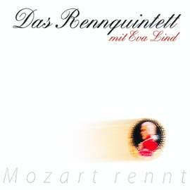 Mozart On Parade