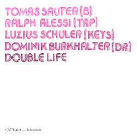 Double Life
