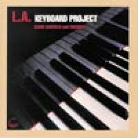 L.a. Keyboard Project