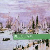 French Masterworks