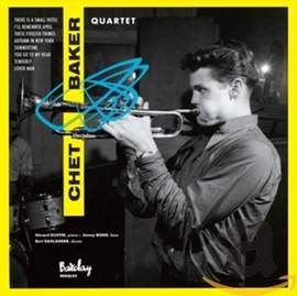 Quartet Vol.2