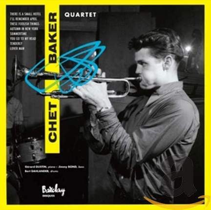 Quartet Vol.2