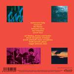 Buttercorn Lady (feat. Keith Jarrett) Product Image