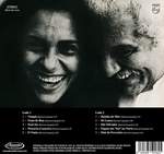 Gal Canta Caymmi Product Image