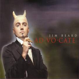 Advocate