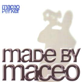 Made By Maceo