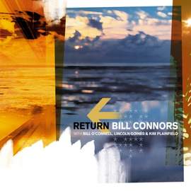 Return