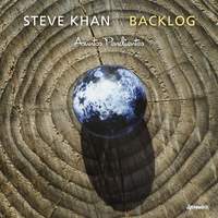 Backlog