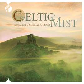 Celtic Mist