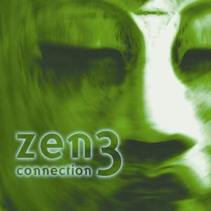 Zen Connection, Vol. 3