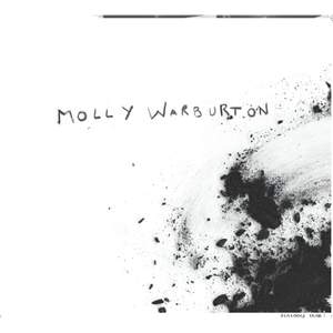 Molly Warburton