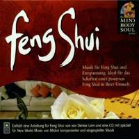 Feng Shui, Vol. 2: the Mind Body and Soul Series