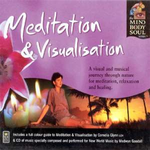 Meditation and Visualisation