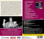 Mack the Knife - Ella in Berlin + 6 Bonus Tracks Product Image