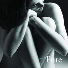 Pure