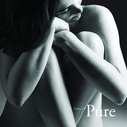Pure
