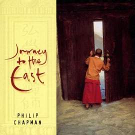 Journey To the East
