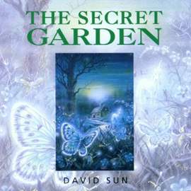 The Secret Garden