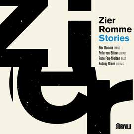 Stories