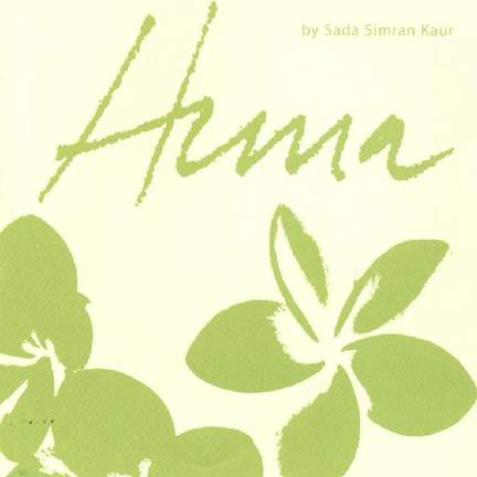 Huna