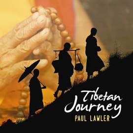 Tibetan Journey