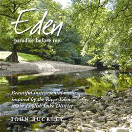 Eden