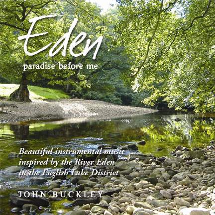 Eden