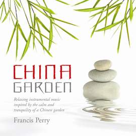 China Garden