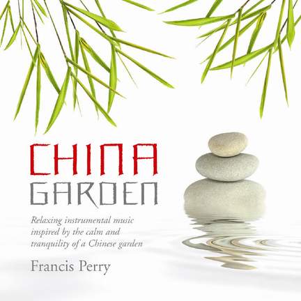 China Garden