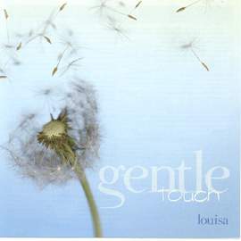 Gentle Touch