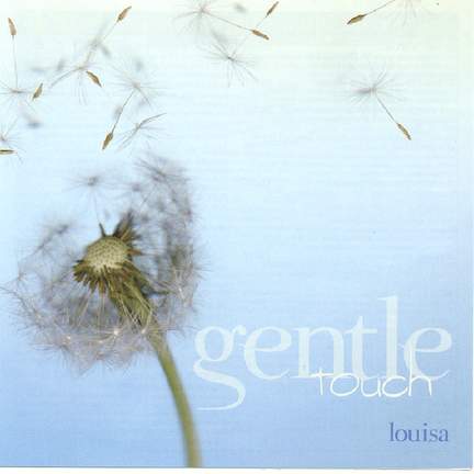 Gentle Touch