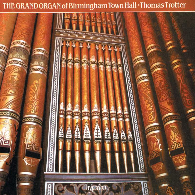 (未使用･未開封品)　Only Classical CD You&#39;ll Need lok26k6 Amazon.com: The Only Classical CD/Tape You'll Ever Need