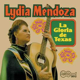 La Gloria de Texas