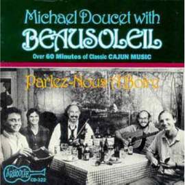 Parlez-Nous A Boire & More