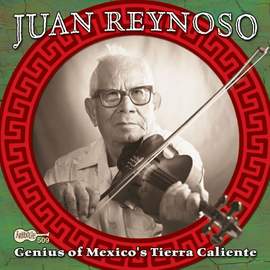 Genius of Mexico's Tierra Caliente