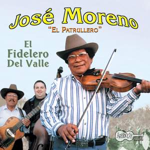 El Fidelero Del Valle
