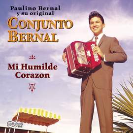 Mi Humilde Corazon