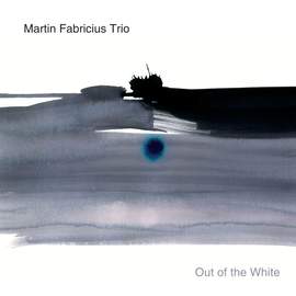 Out of the White