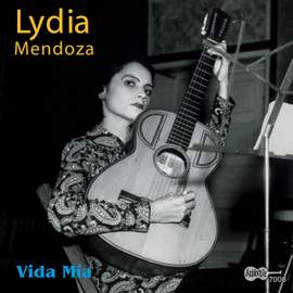 Vida Mia 1934-39