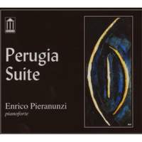 Perugia Suite