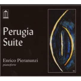 Perugia Suite