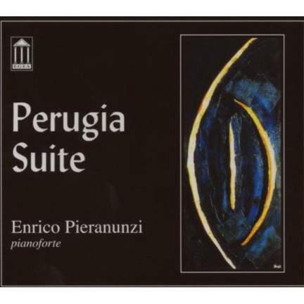 Perugia Suite