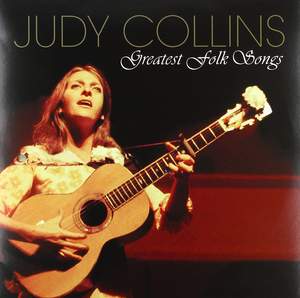 Greatest Folk Songs