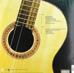 Greatest Folk Songs Product Image