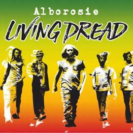 Living Dread (7')