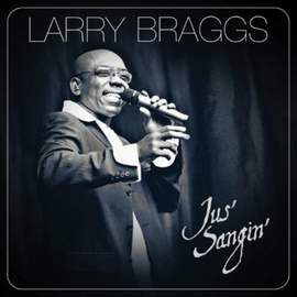 Jus' Sangin