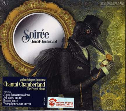 Soiree