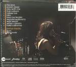 Evo Sessions (sacd) Product Image