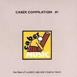 Caber Compilation, Vol. 1