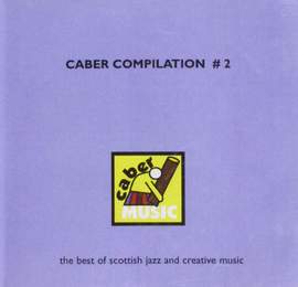 Caber Compilation, Vol. 2